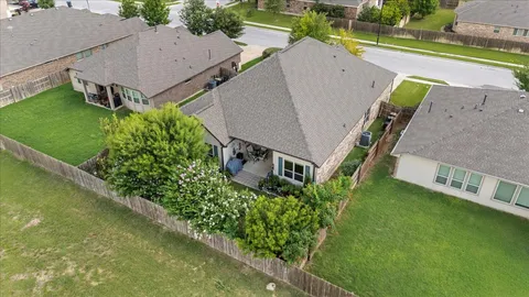$375,000 | 205 Headwaters Drive, Bastrop, TX 78602