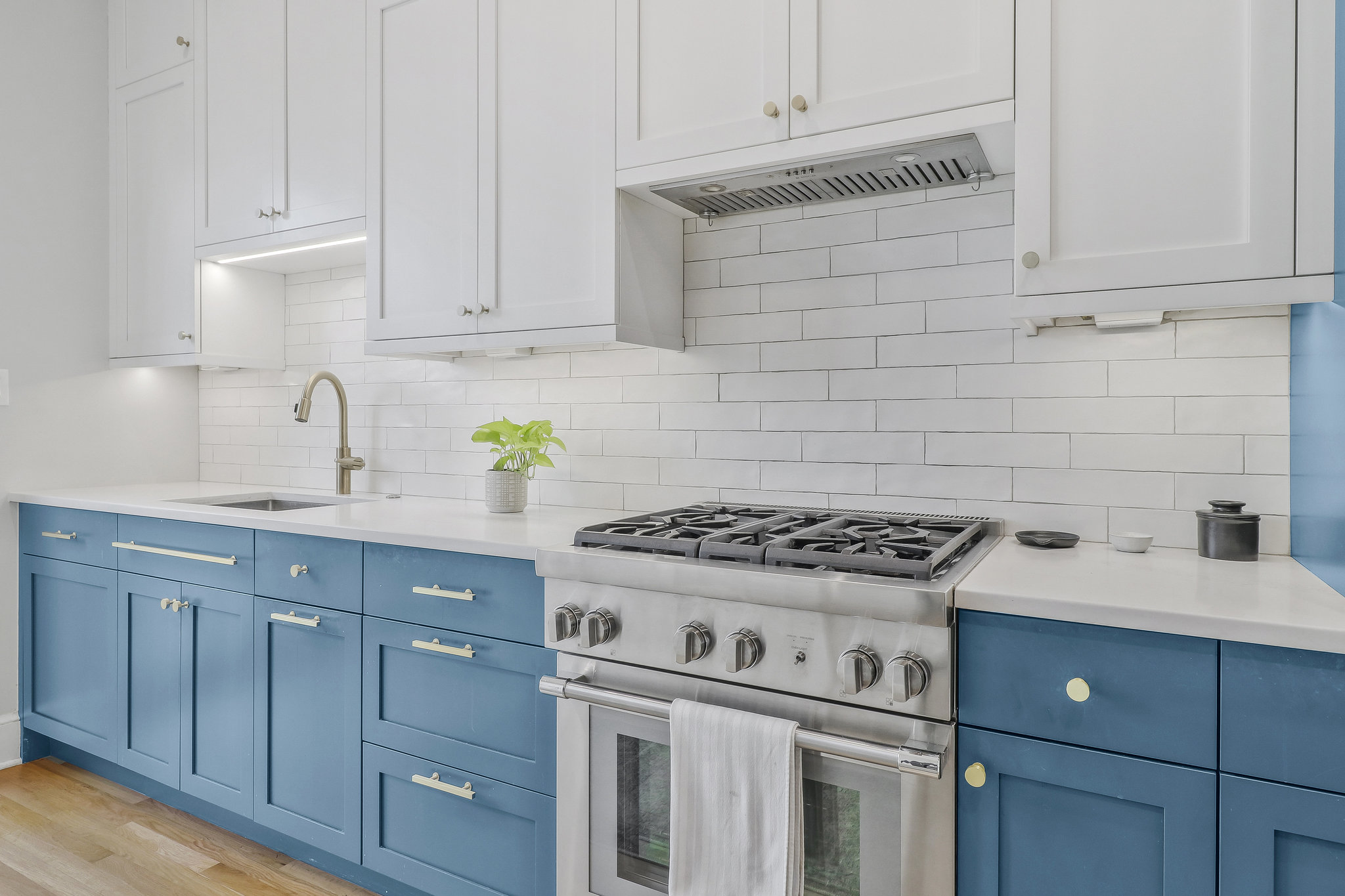 1348 Constitution Avenue Northeast Washington, DC 20002 - Photo 14 of 39