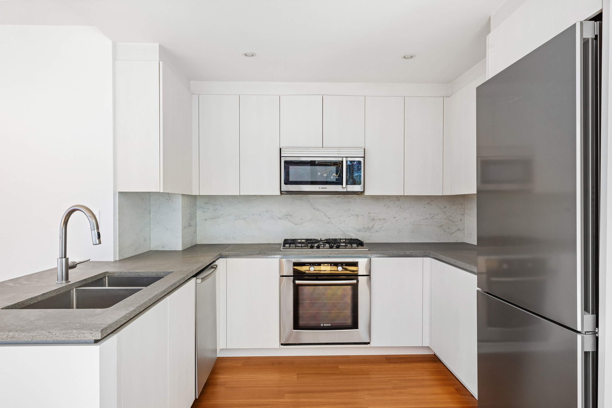 57 Reade Street, Unit 10F Manhattan, NY 10007 - Photo 5 of 14