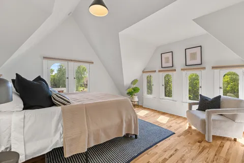 $1,150,000 | Stuart Street, Denver, CO 80204