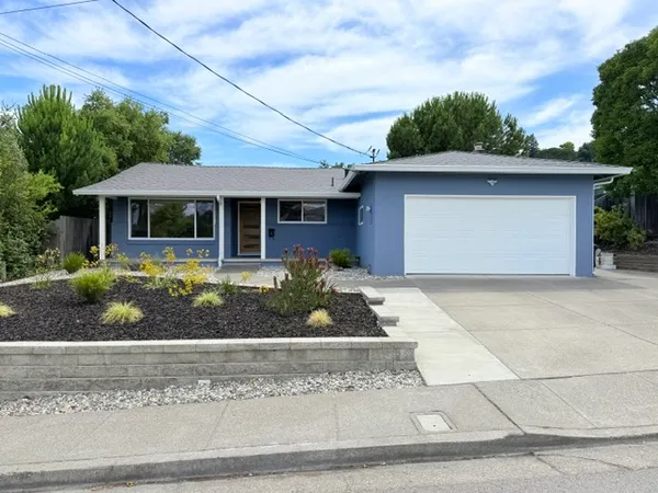 $1,375,000 | Address Upon Request, San Rafael, CA 94903