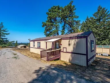 $2,795,000 | 411 Highland Avenue, Penngrove, CA 94951