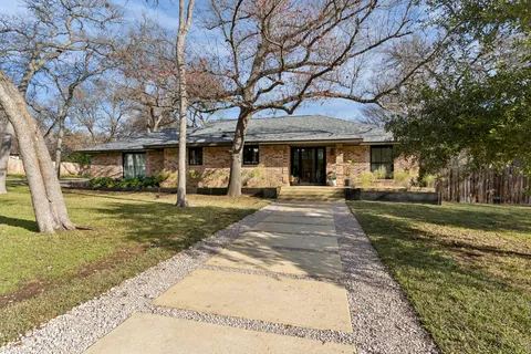 $995,000 | 2508 Comburg Castle Way, Austin, TX 78748