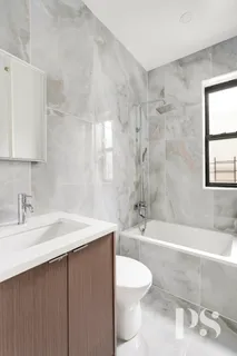 $515,000 | 24-51 38th Street, Unit D1 | Astoria