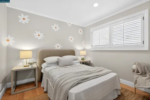 $1,649,000 | 19 Lance Court, Moraga, CA 94556