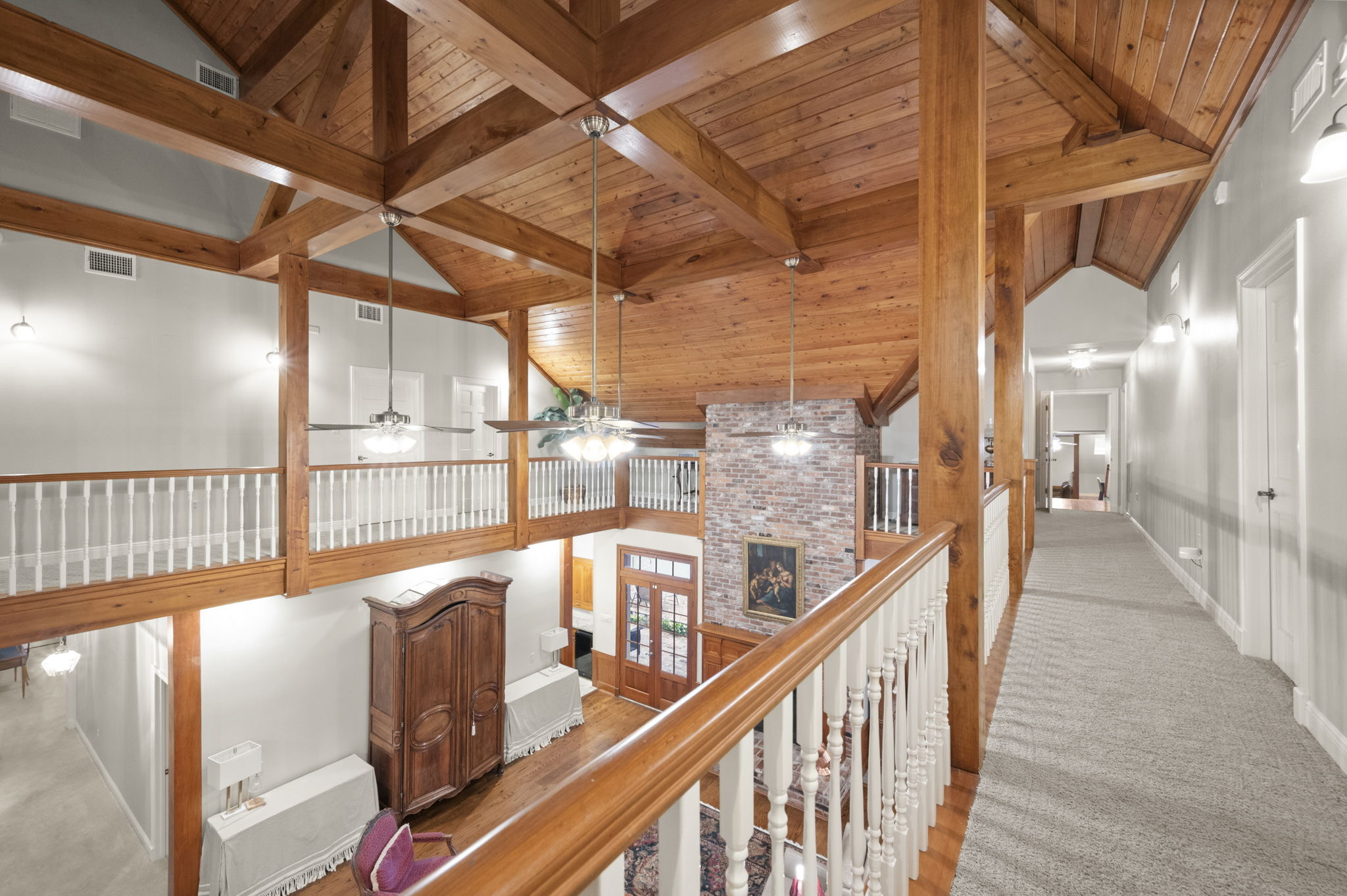 13505 North Amiss Road Baton Rouge, LA 70810 - Photo 14 of 34