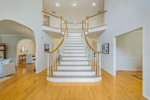 $1,625,000 | 19 Devonshire Drive, Randolph, NJ 07869