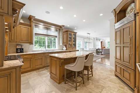 $1,559,000 | 2 Eden Circle, Westborough, MA 01581
