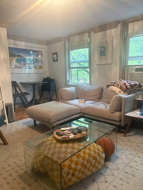 $3,800 | 99 Butler Street, Unit 3 | Boerum Hill