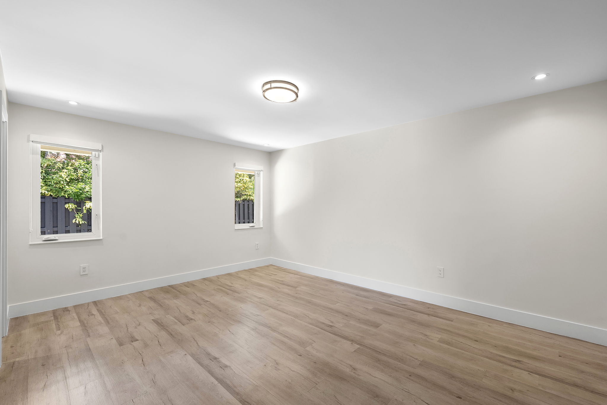 9201 Southwest 102nd Street Miami, FL 33176 - Photo 63 of 108