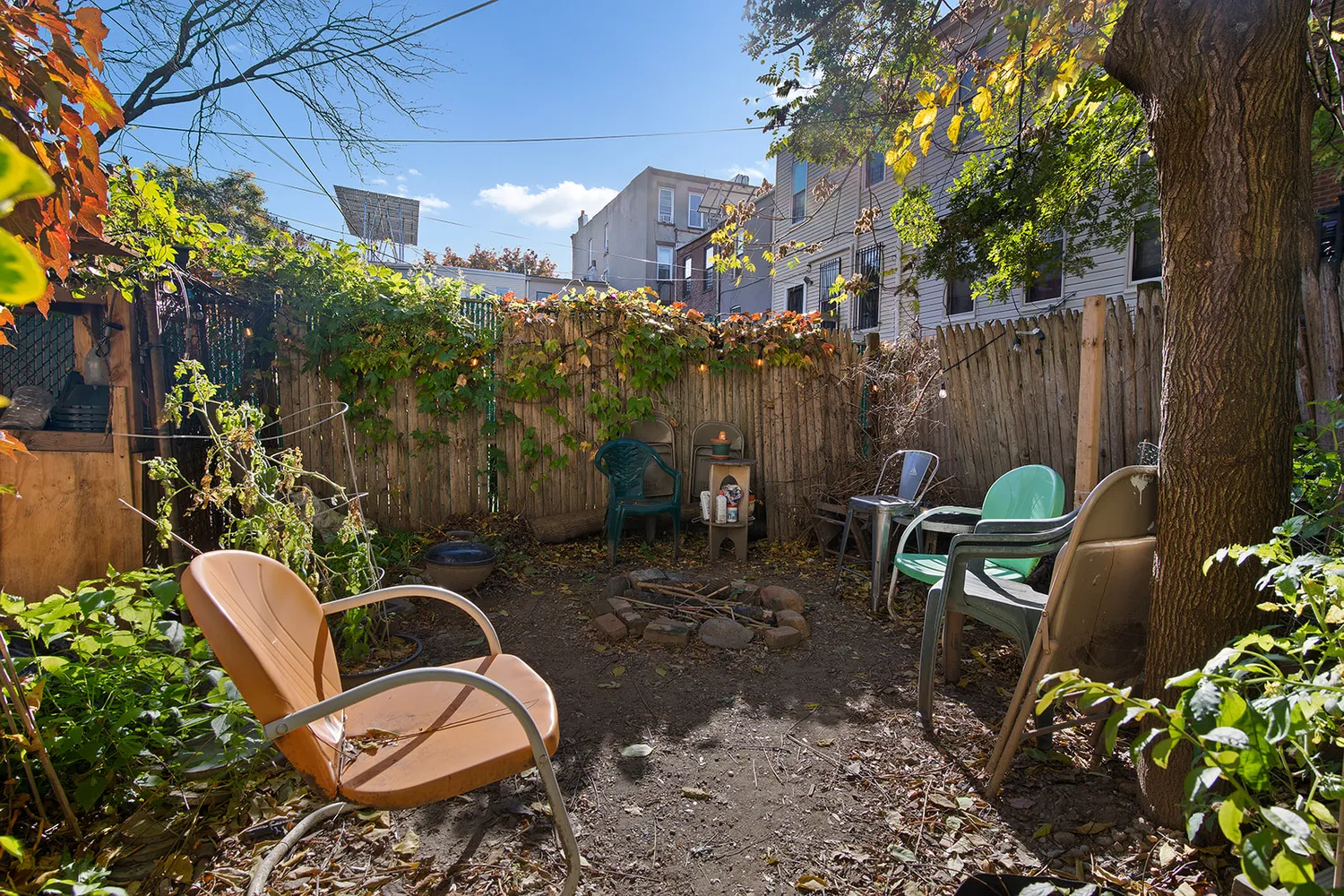 $2,700 | 352 Lexington Avenue, Unit 1 | Bedford-Stuyvesant