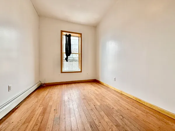 $3,495 | 543 53rd Street, Unit 1 | Sunset Park