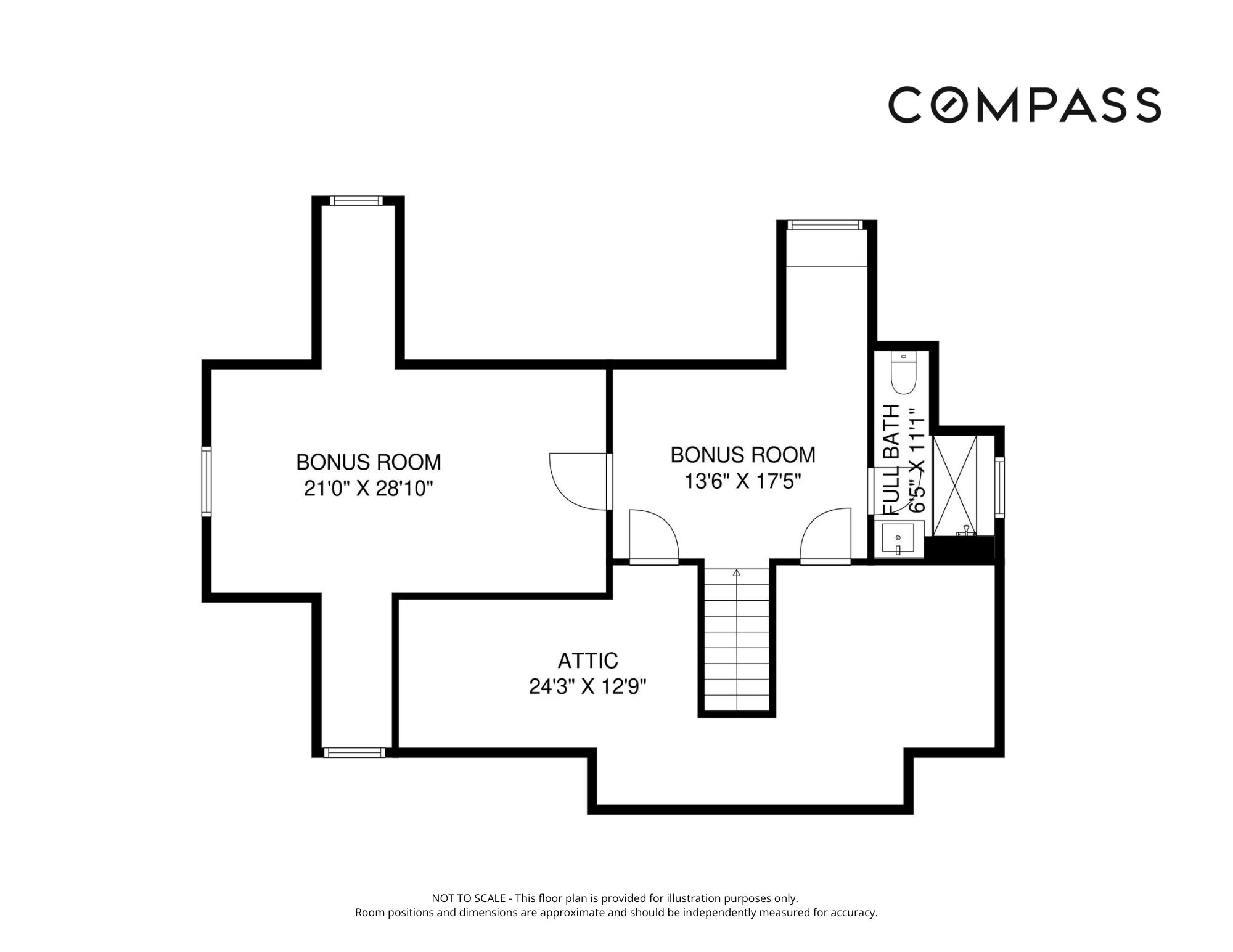 823 River Road Chatham, NJ 07928 - Photo 60 of 60