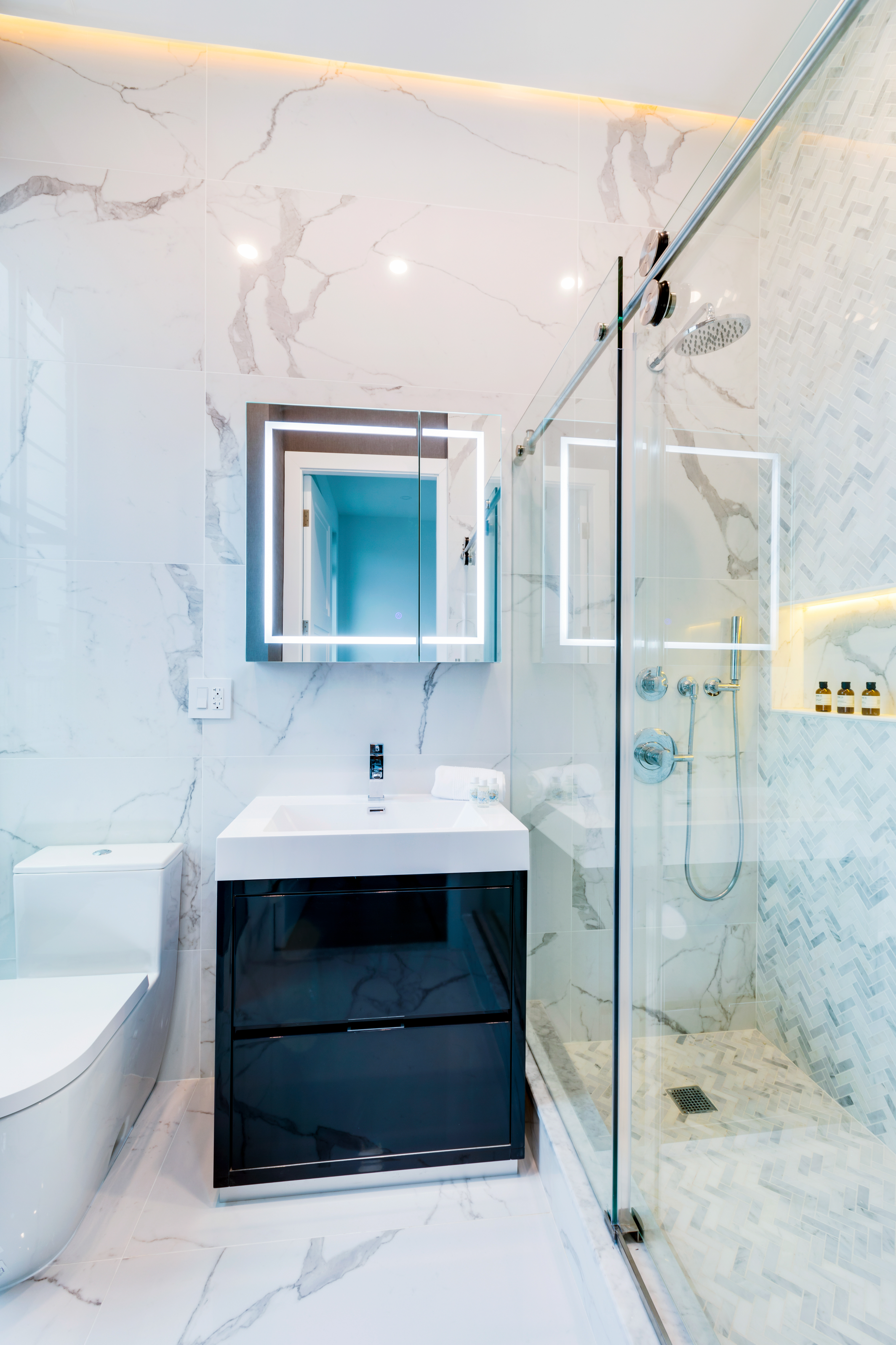 147 14th Street, Unit 3 Brooklyn, NY 11215 - Photo 6 of 10