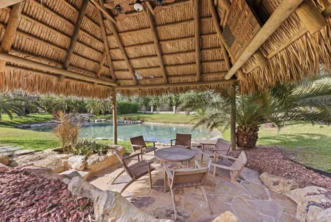 $2,300,000 | 18950 Southwest 59th Street, Southwest Ranches, FL 33332