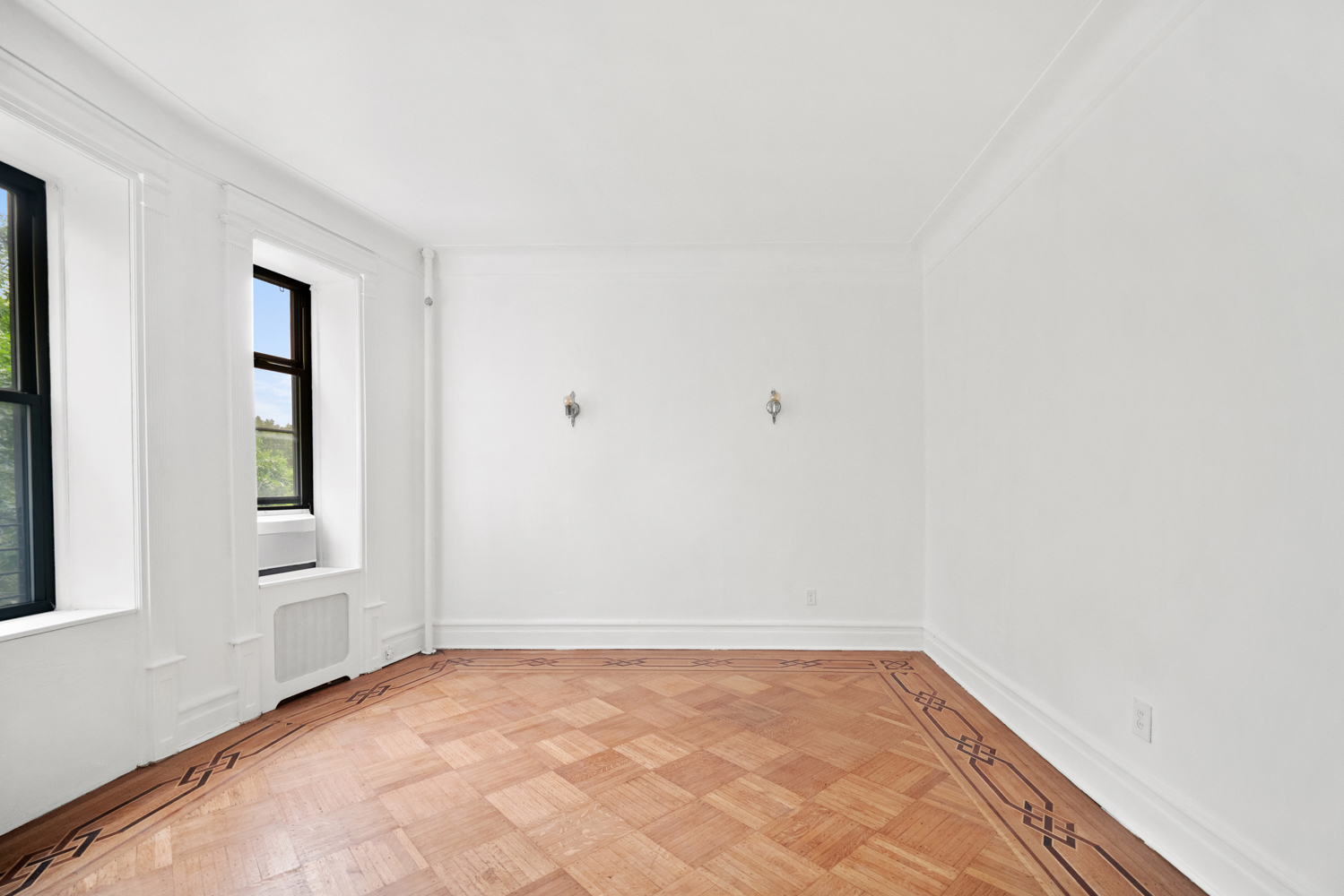 408 8th Avenue, Unit 4B Brooklyn, NY 11215 - Photo 9 of 9