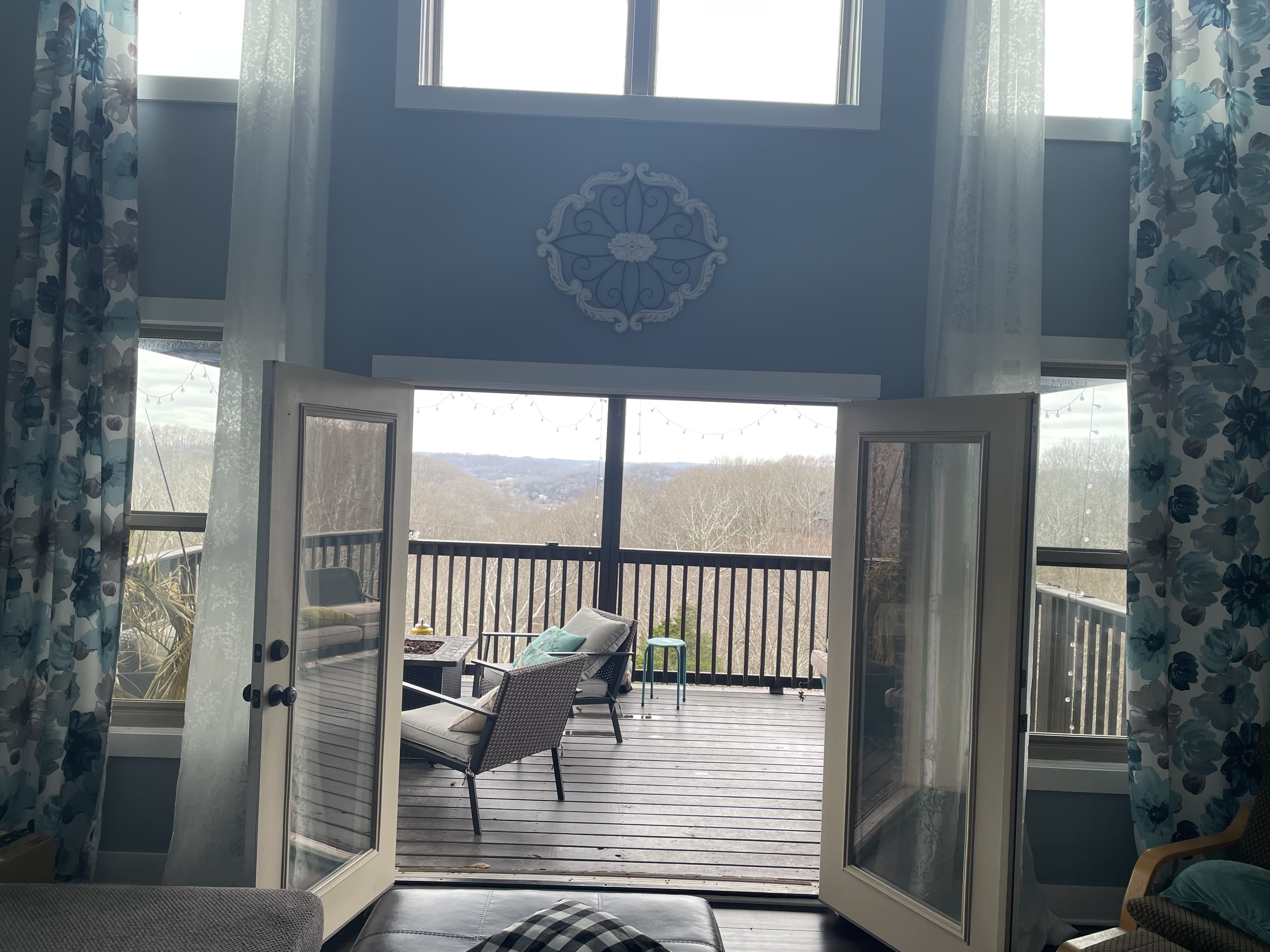 Happy Hollow Road Goodlettsville, TN 37072 - Photo 203 of 203