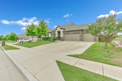 $410,500 | Address Upon Request, Fort Worth, TX 76108