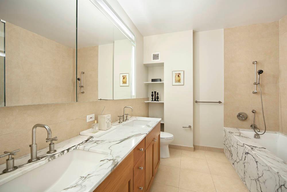 9 College Place, Unit 2H Brooklyn, NY 11201 - Photo 4 of 6