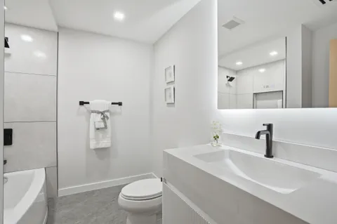 $5,295,000 | 1124 Savile Lane, McLean, VA 22101