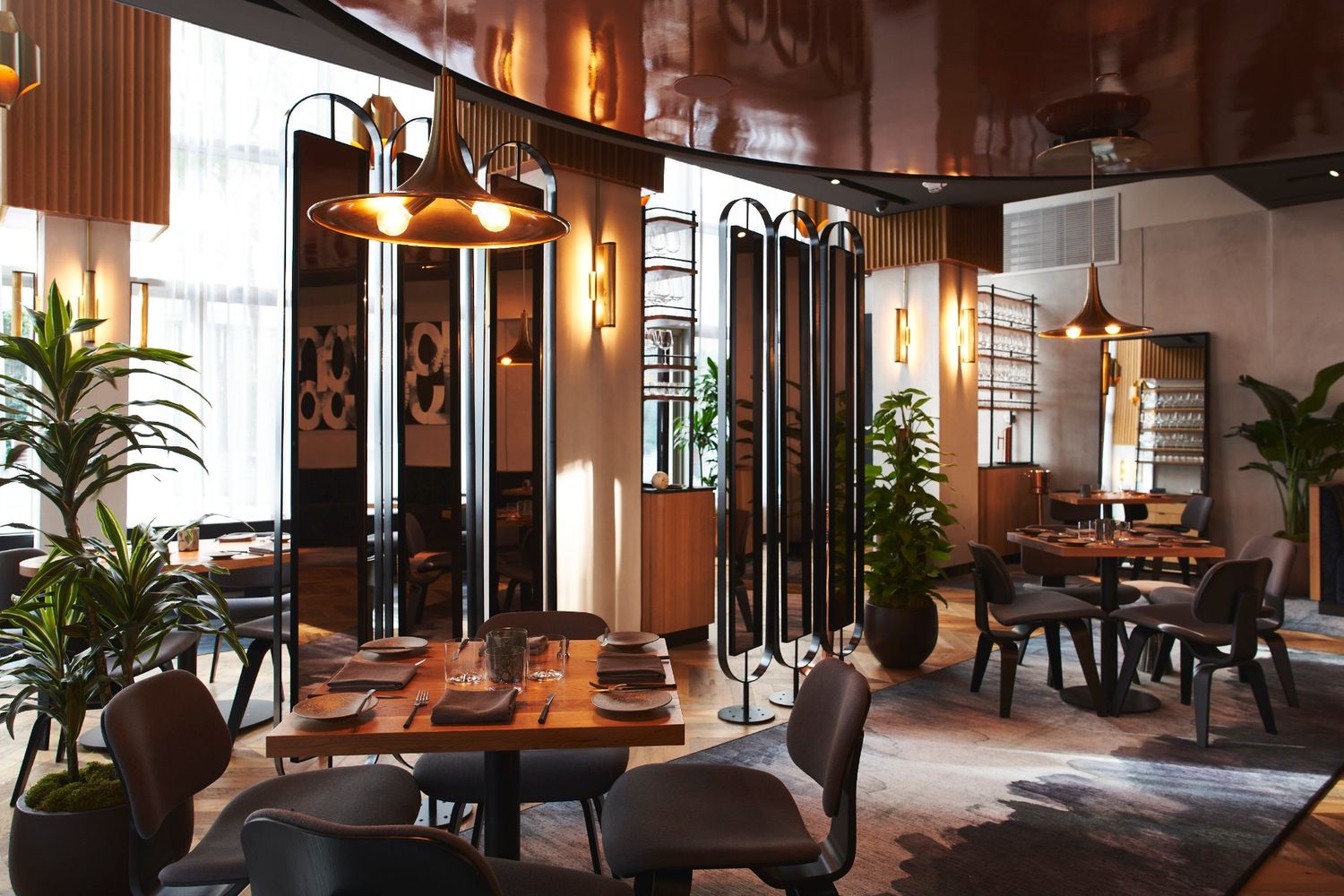 246 Spring Street, Unit 4104 Manhattan, NY 10013 - Photo 14 of 21