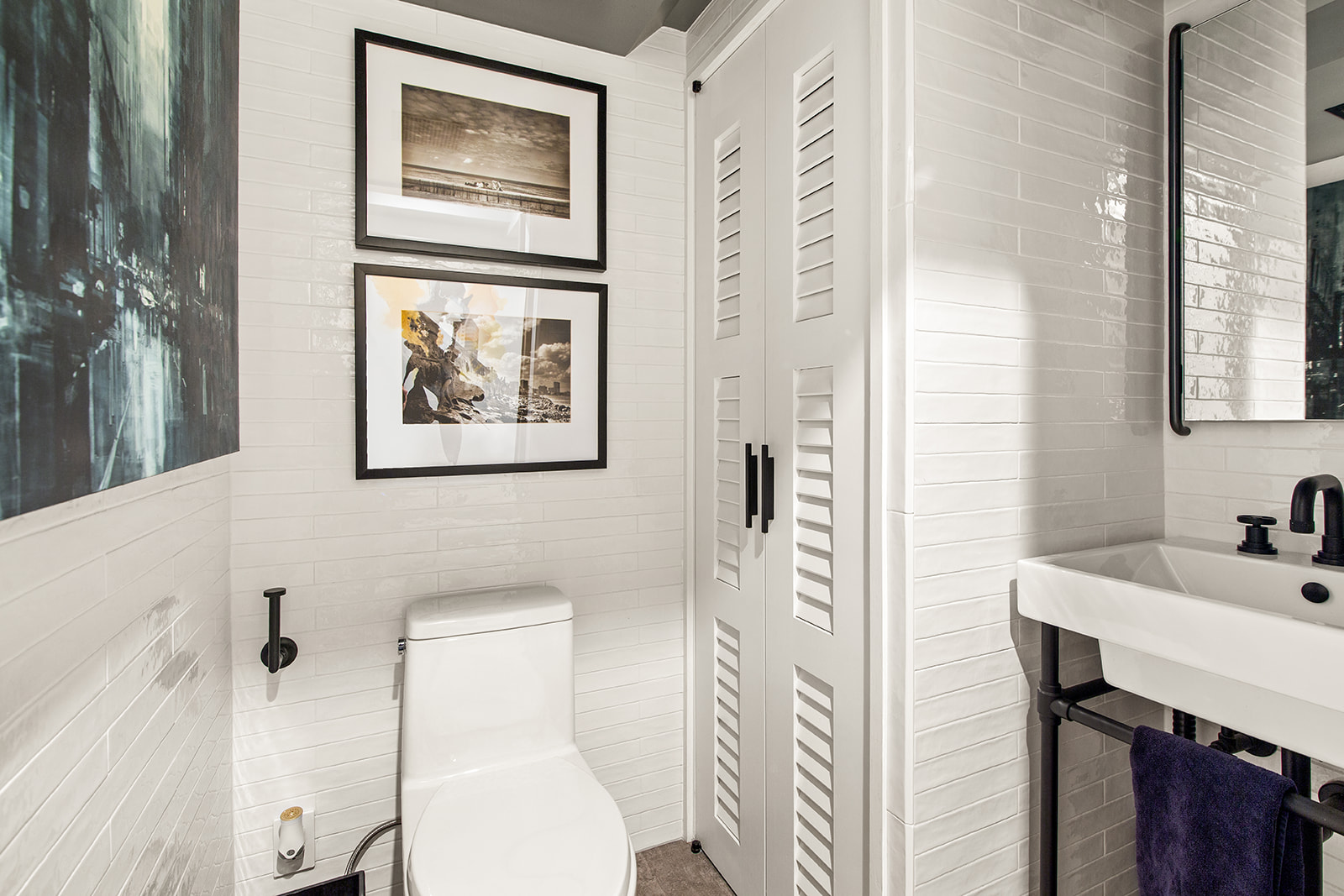 165 East 72nd Street, Unit 19L Manhattan, NY 10021 - Photo 11 of 13