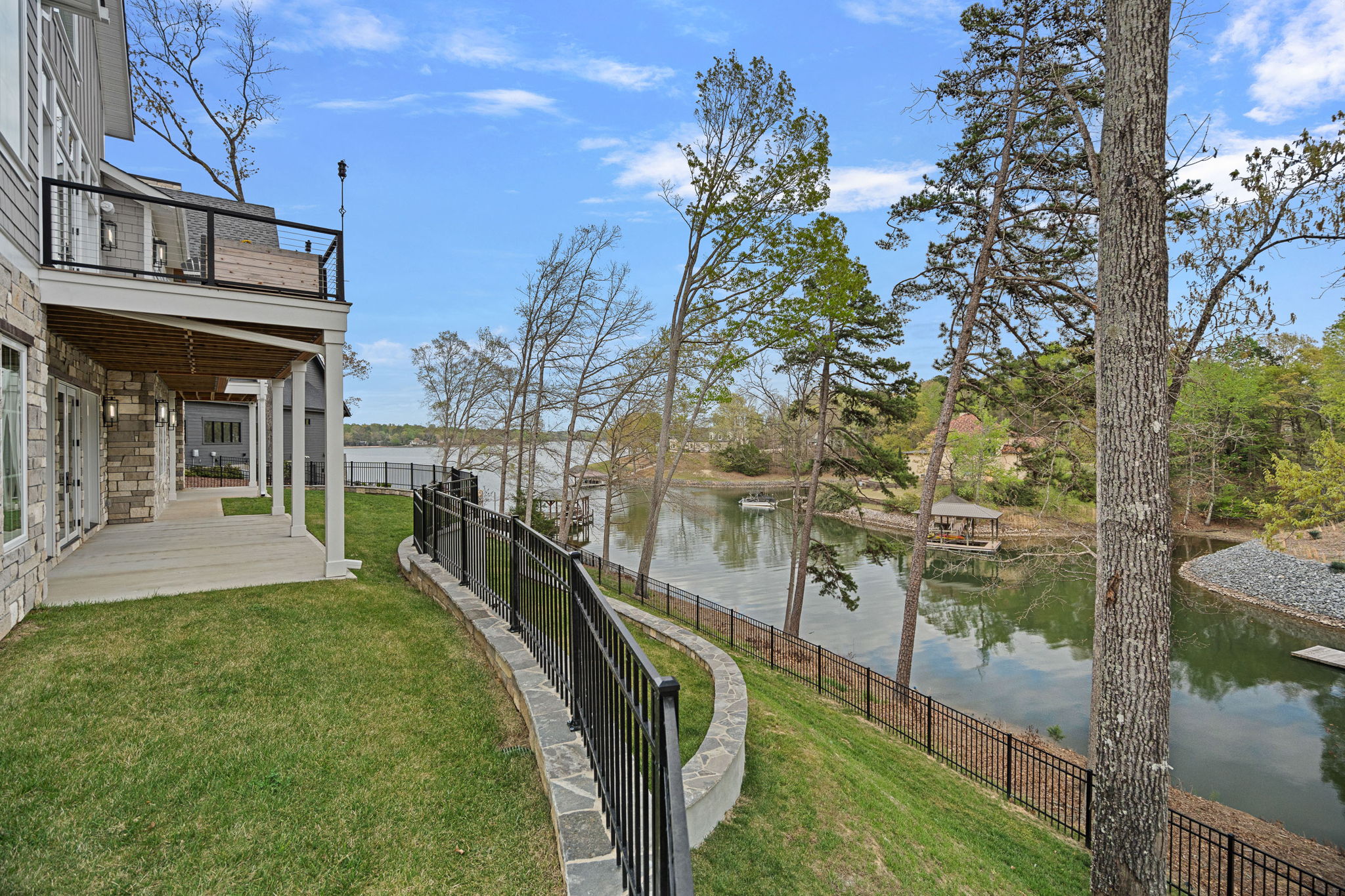 5907 Kiowa Road Clover, SC 29710 - Photo 57 of 75