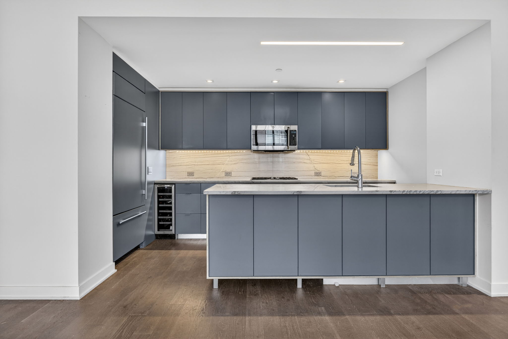 205 Water Street, Unit 5C Brooklyn, NY 11201 - Photo 2 of 15