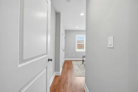 $324,900 | 1714 West Virginia Avenue Northeast, Unit 3, Washington, DC 20002