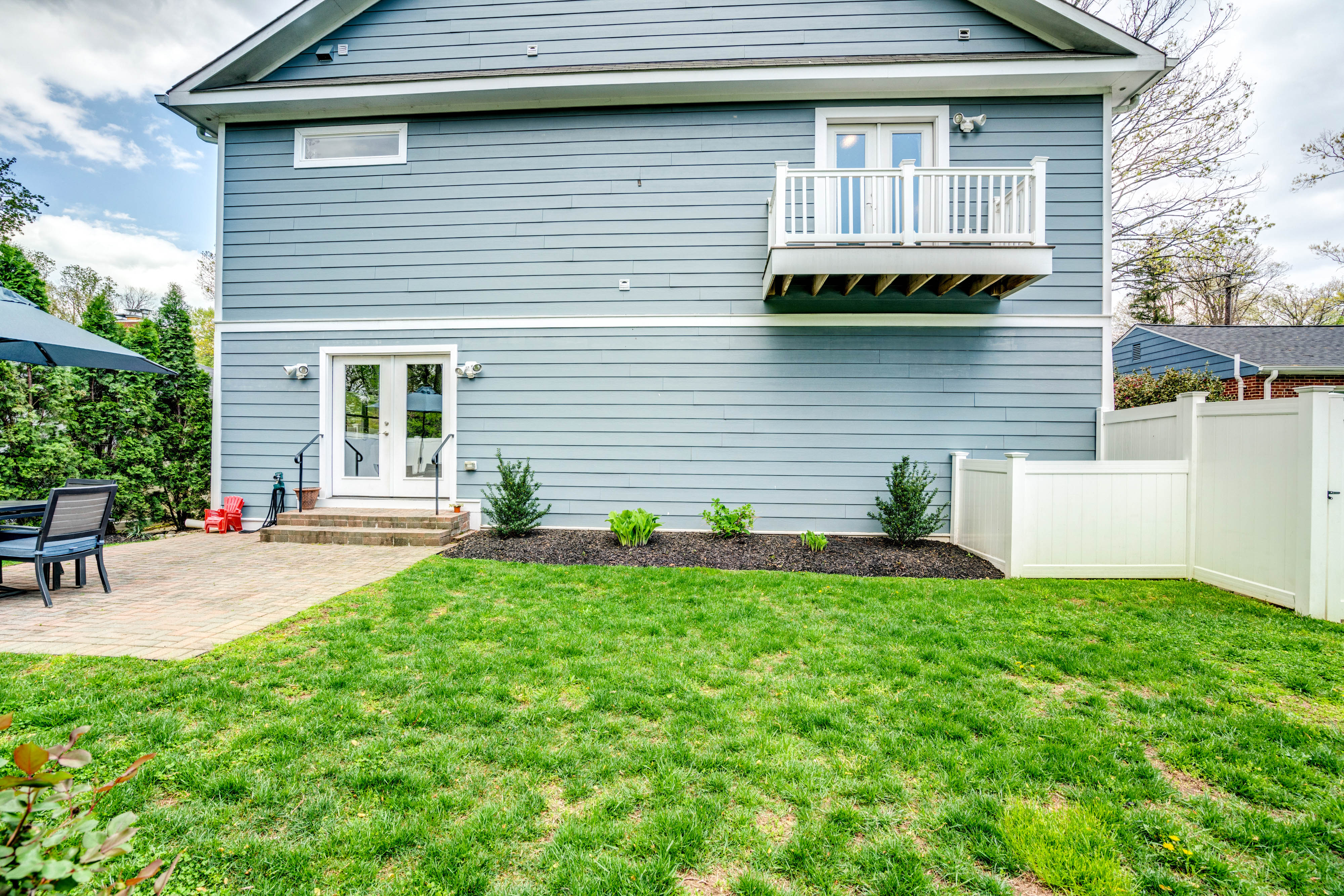 10 Devon Road Silver Spring, MD 20910 - Photo 81 of 85