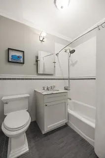 $1,495,000 | 493 18th Street, Unit 2 | Park Slope