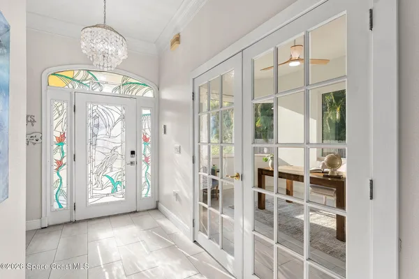 $2,200,000 | 2189 Pineapple Avenue, Melbourne, FL 32935