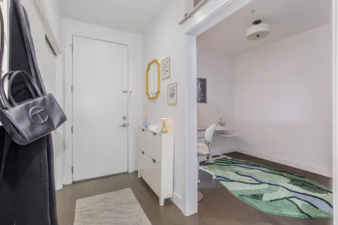 $399,900 | 1500 Pennsylvania Ave. Southeast, Unit 210, Washington, DC 20003