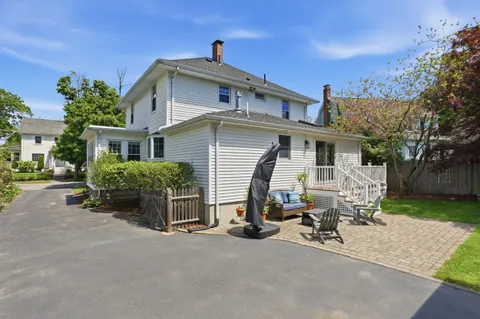 Contact Agent | Address Upon Request, Medford, MA 02155