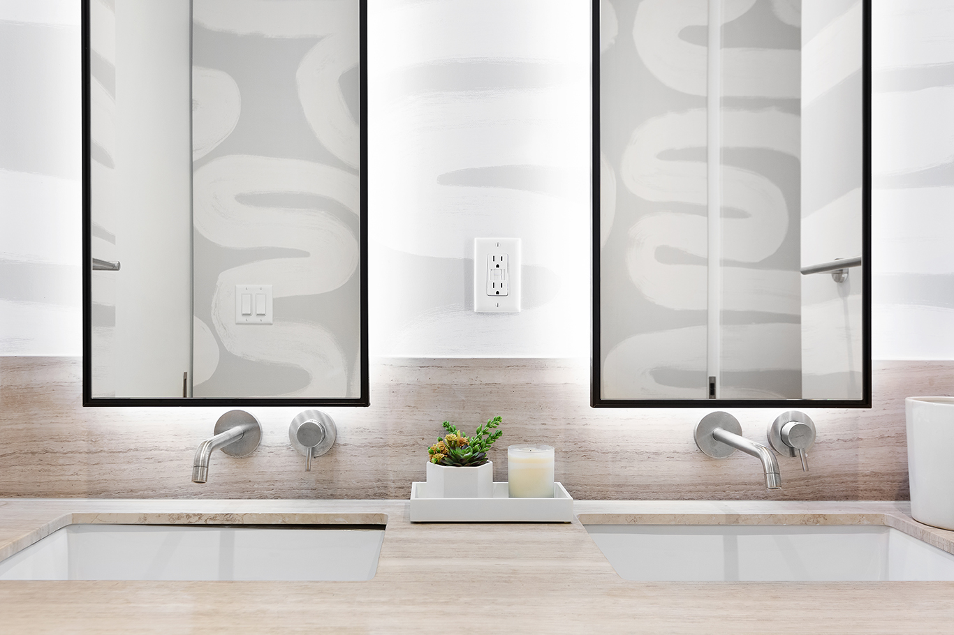 429 Kent Avenue, Unit D717 Brooklyn, NY 11249 - Photo 10 of 26