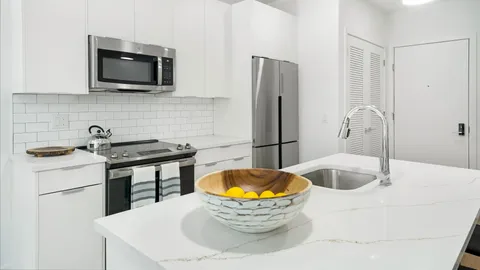 $3,361 | 803 South Avenue, Plainfield, NJ 07062