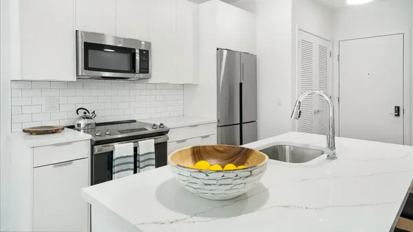 $3,361 | 803 South Avenue, Unit Undisclosed, Plainfield, NJ 07062