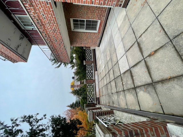 1409 Albemarle Road, Unit 2B Brooklyn, NY 11226 - Photo 15 of 18