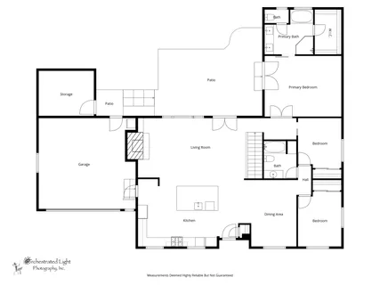 $890,000 | 1739 West Aberdeen Avenue, Littleton, CO 80120