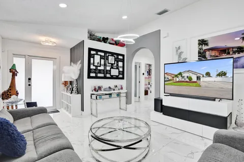 $649,990 | 7635 Northwest 168th Terrace, Hialeah, FL 33015