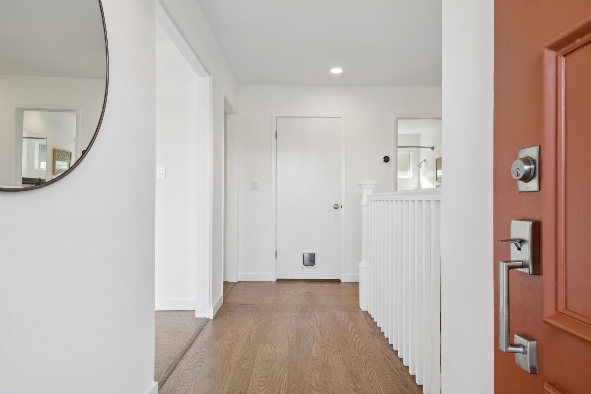 81 Rose Street San Rafael, CA 94901 - Photo 3 of 58