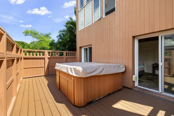 $1,500,000 | 8 Prospect Street, Honolulu, HI 96813