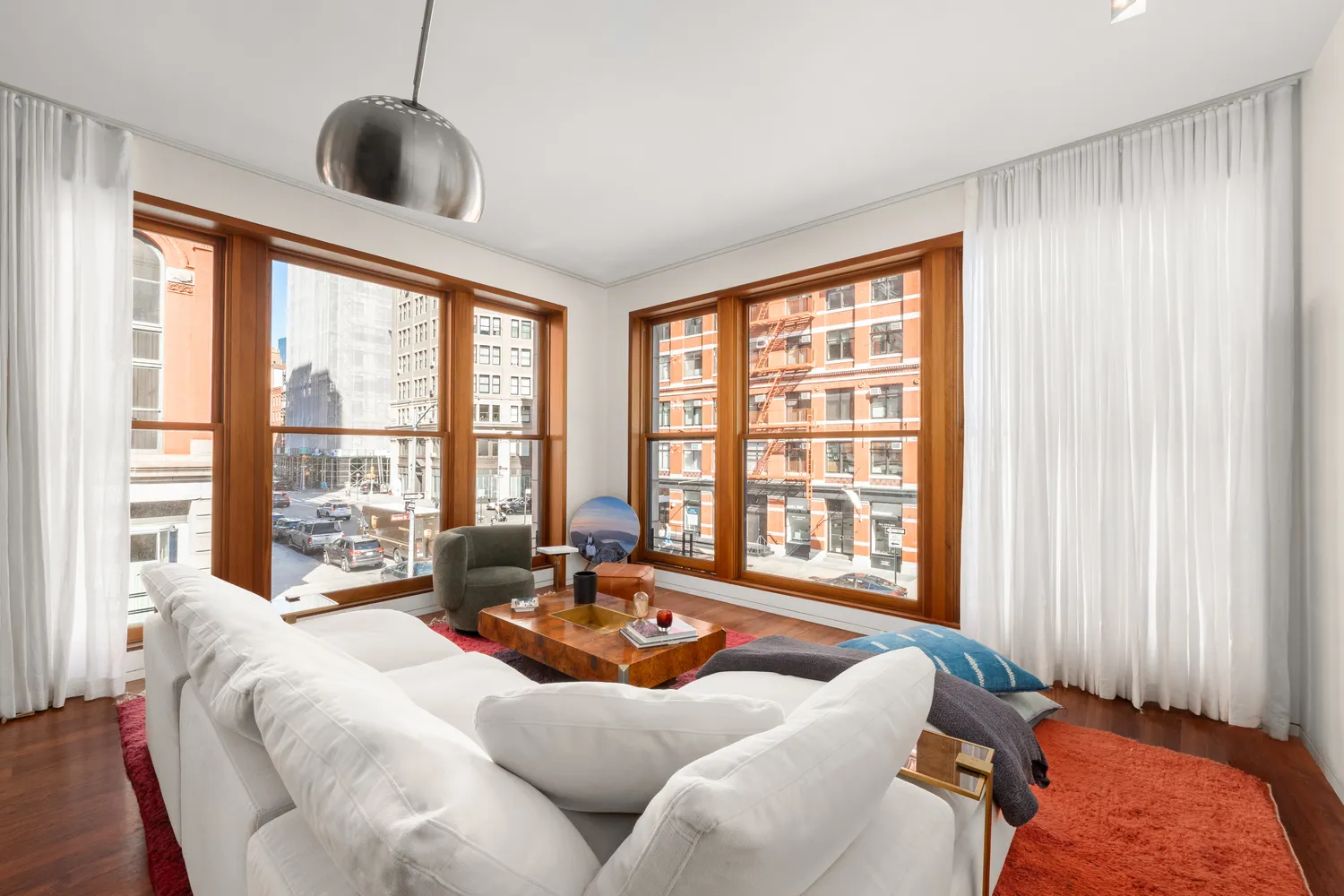 $22,500 | 1 Harrison Street | TriBeCa