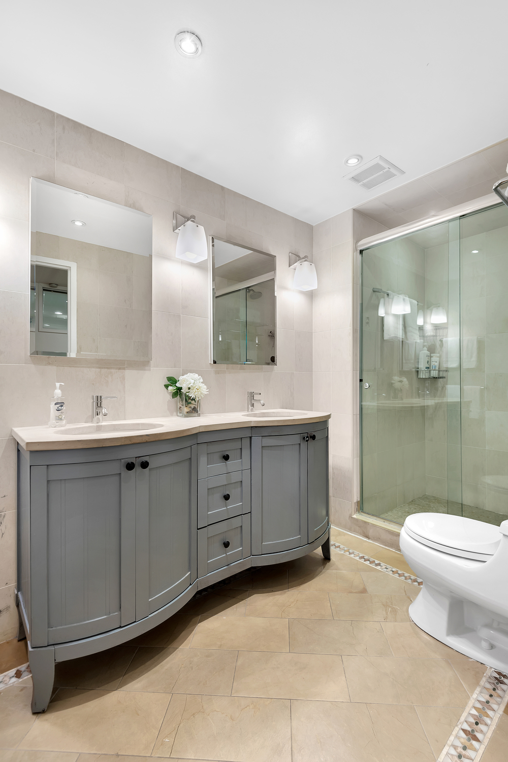 176 Broadway, Unit 3D Manhattan, NY 10038 - Photo 8 of 14