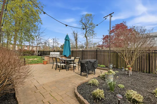 $1,200,000 | 609 Sanmarino Avenue, Bryn Mawr, PA 19010