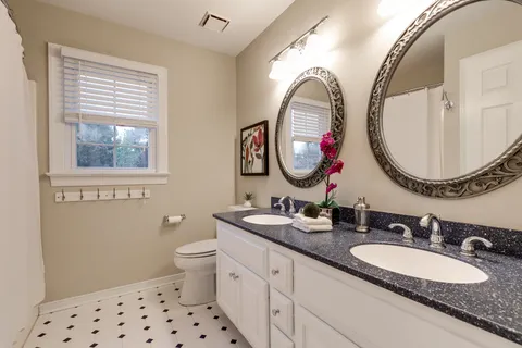 $699,000 | 13201 Forest Light, Henrico, VA 23233