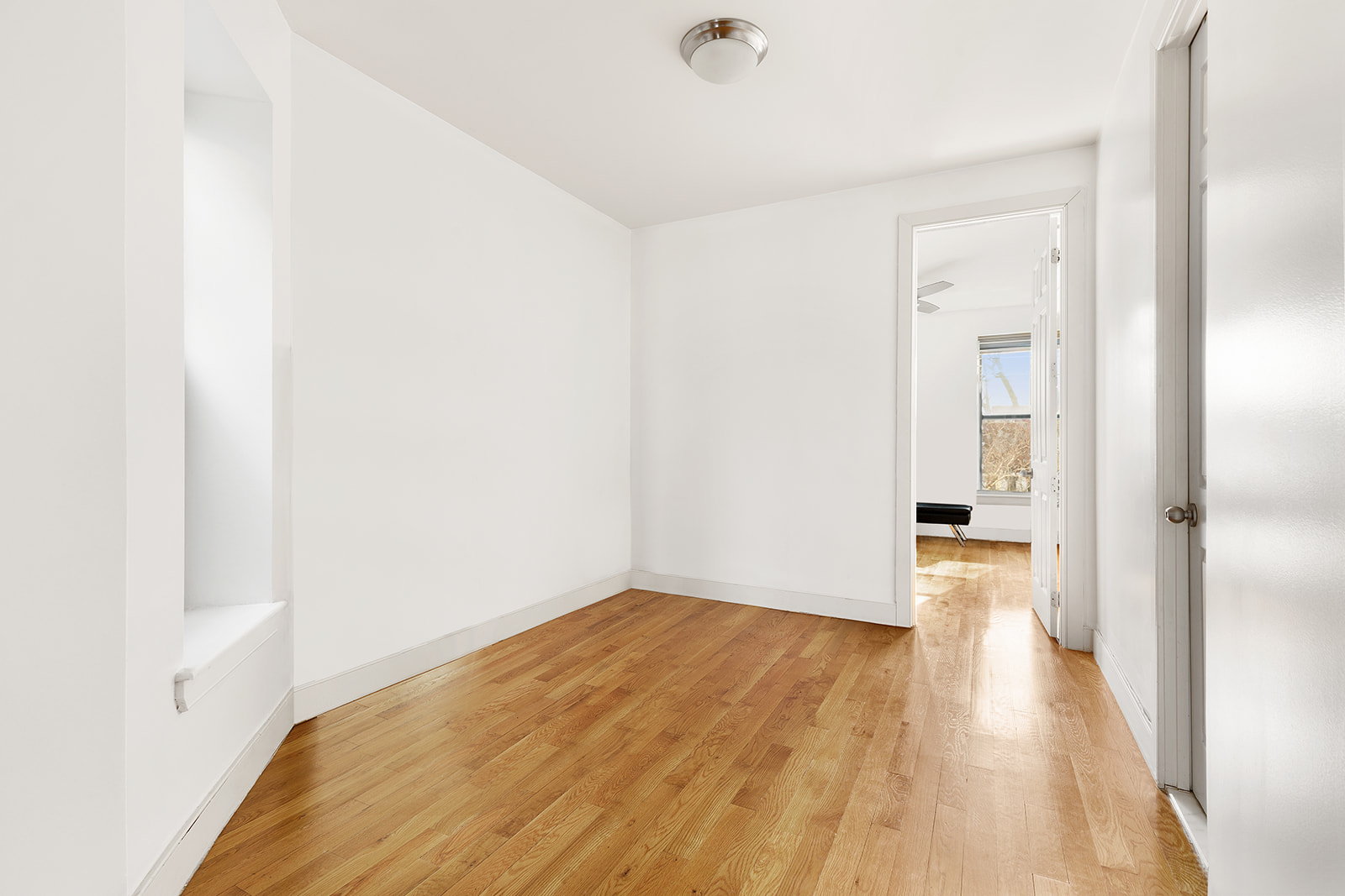 786 Madison Street, Unit 4B Brooklyn, NY 11221 - Photo 2 of 8
