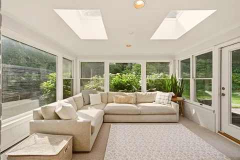 $2,500,000 | 5136 Macomb Street Northwest, Washington, DC 20016