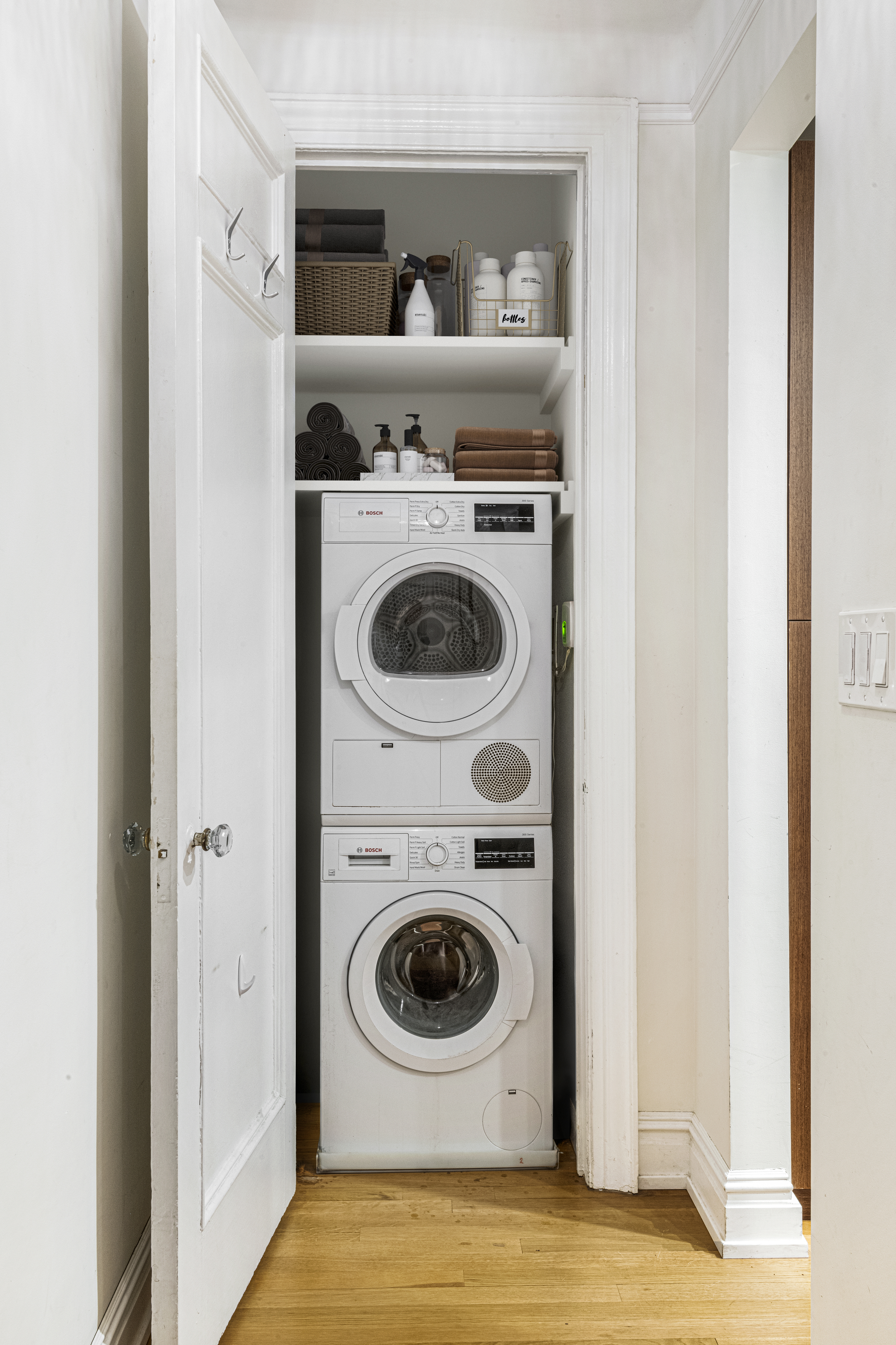 885 West End Avenue, Unit 3D Manhattan, NY 10025 - Photo 12 of 17