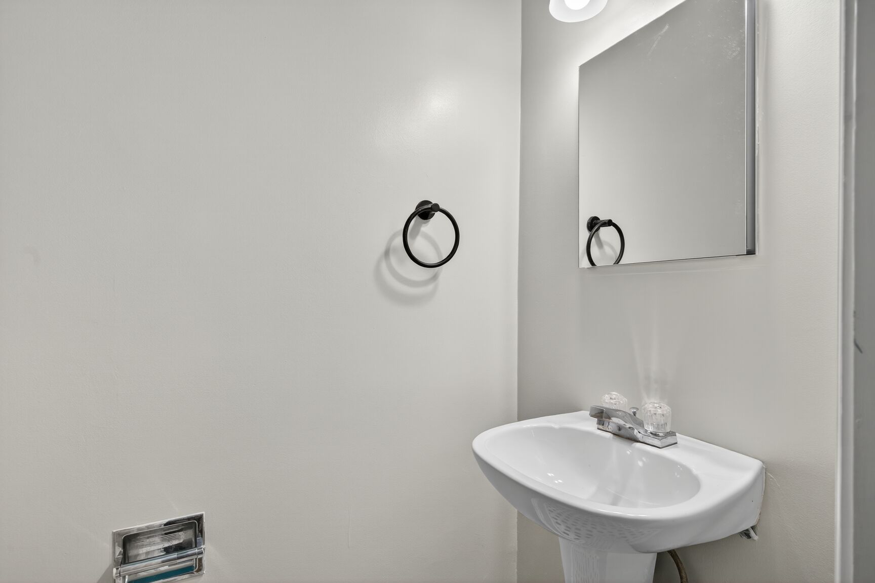 2007 Kalorama Road Northwest Washington, DC 20009 - Photo 24 of 53 Gallery Image 24